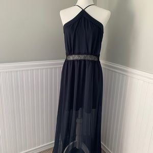 BCBG Maxi Dress
